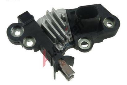 AS-PL Regultor alterntoru APL ARE0129P, ARE0129P
