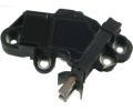 AS-PL Regultor alterntoru APL ARE0129P, ARE0129P
