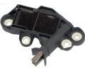 AS-PL Regultor alterntoru APL ARE0129, ARE0129