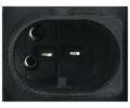 AS-PL Regultor alterntoru APL ARE0129, ARE0129