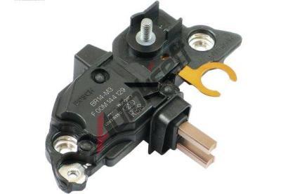 AS-PL Regultor alterntoru APL ARE0131(BOSCH), ARE0131(BOSCH)