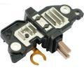 AS-PL Regultor alterntoru APL ARE0131(BOSCH), ARE0131(BOSCH)