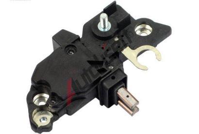 AS-PL Regultor alterntoru APL ARE0131, ARE0131