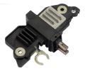 AS-PL Regultor alterntoru APL ARE0131, ARE0131