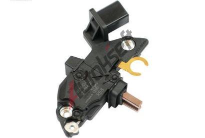AS-PL Regultor alterntoru APL ARE0133(BOSCH), ARE0133(BOSCH)