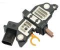 AS-PL Regultor alterntoru APL ARE0133(BOSCH), ARE0133(BOSCH)