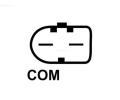 AS-PL Regultor alterntoru APL ARE0133(BOSCH), ARE0133(BOSCH)