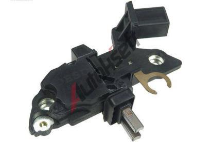 AS-PL Regultor alterntoru APL ARE0133P, ARE0133P
