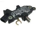 AS-PL Regultor alterntoru APL ARE0133P, ARE0133P