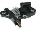 Regultor alterntoru AS-PL ‐ APL ARE0135(BOSCH)