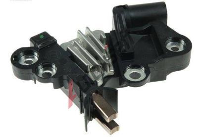 AS-PL Regultor alterntoru APL ARE0135(BOSCH), ARE0135(BOSCH)