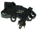 AS-PL Regultor alterntoru APL ARE0135(BOSCH), ARE0135(BOSCH)