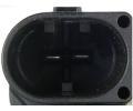 AS-PL Regultor alterntoru APL ARE0135(BOSCH), ARE0135(BOSCH)
