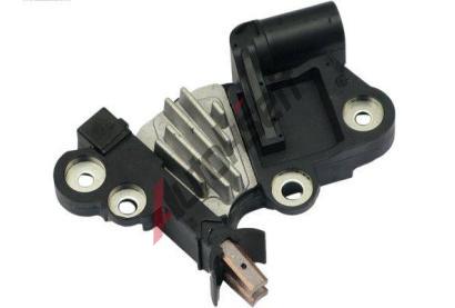 AS-PL Regultor alterntoru APL ARE0135, ARE0135