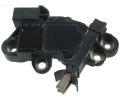 AS-PL Regultor alterntoru APL ARE0135P, ARE0135P