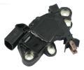 AS-PL Regultor alterntoru APL ARE0135, ARE0135