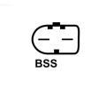 AS-PL Regultor alterntoru APL ARE0135, ARE0135