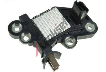 AS-PL Regultor alterntoru APL ARE0136(BOSCH), ARE0136(BOSCH)
