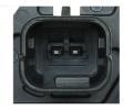 AS-PL Regultor alterntoru APL ARE0136(BOSCH), ARE0136(BOSCH)