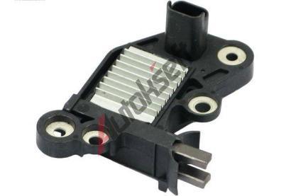 AS-PL Regultor alterntoru APL ARE0136, ARE0136