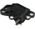 AS-PL Regultor alterntoru APL ARE0136, ARE0136