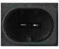 AS-PL Regultor alterntoru APL ARE0137P, ARE0137P