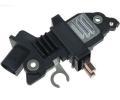 AS-PL Regultor alterntoru APL ARE0137, ARE0137