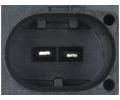 AS-PL Regultor alterntoru APL ARE0137, ARE0137