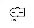AS-PL Regultor alterntoru APL ARE0137, ARE0137