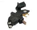 Regultor alterntoru AS-PL ‐ APL ARE0138(BOSCH)