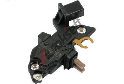 AS-PL Regultor alterntoru APL ARE0138(BOSCH), ARE0138(BOSCH)