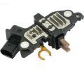 AS-PL Regultor alterntoru APL ARE0138(BOSCH), ARE0138(BOSCH)