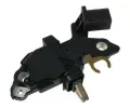Regultor alterntoru AS-PL ‐ APL ARE0138S