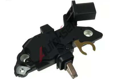 AS-PL Regultor alterntoru APL ARE0138S, ARE0138S