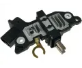 AS-PL Regultor alterntoru APL ARE0138S, ARE0138S