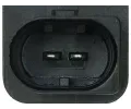 AS-PL Regultor alterntoru APL ARE0138S, ARE0138S