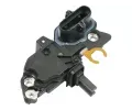 Regultor alterntoru AS-PL ‐ APL ARE0139(BOSCH)
