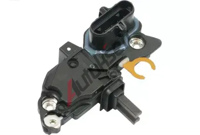 AS-PL Regultor alterntoru APL ARE0139(BOSCH), ARE0139(BOSCH)