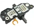 AS-PL Regultor alterntoru APL ARE0139(BOSCH), ARE0139(BOSCH)