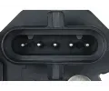 AS-PL Regultor alterntoru APL ARE0139(BOSCH), ARE0139(BOSCH)