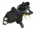 AS-PL Regultor alterntoru ‐ APL ARE0140(BOSCH)