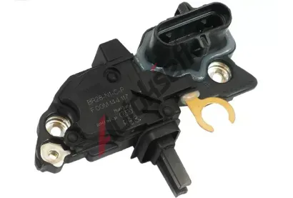 AS-PL Regultor alterntoru APL ARE0140(BOSCH), ARE0140(BOSCH)