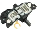AS-PL Regultor alterntoru APL ARE0140(BOSCH), ARE0140(BOSCH)