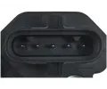 AS-PL Regultor alterntoru APL ARE0140(BOSCH), ARE0140(BOSCH)