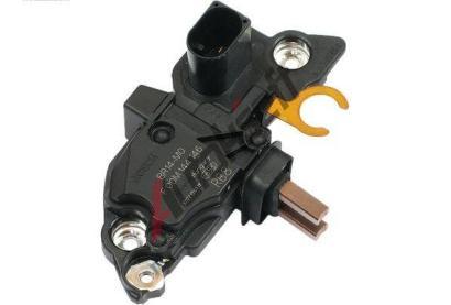 AS-PL Regultor alterntoru APL ARE0143(BOSCH), ARE0143(BOSCH)