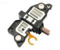 AS-PL Regultor alterntoru APL ARE0143(BOSCH), ARE0143(BOSCH)