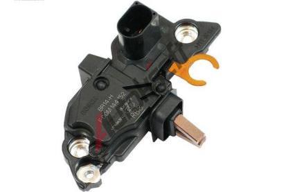 AS-PL Regultor alterntoru APL ARE0144(BOSCH), ARE0144(BOSCH)