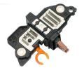 AS-PL Regultor alterntoru APL ARE0144(BOSCH), ARE0144(BOSCH)