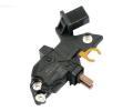 Regultor alterntoru AS-PL ‐ APL ARE0145(BOSCH)