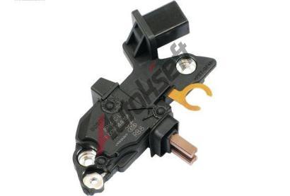 AS-PL Regultor alterntoru APL ARE0145(BOSCH), ARE0145(BOSCH)
